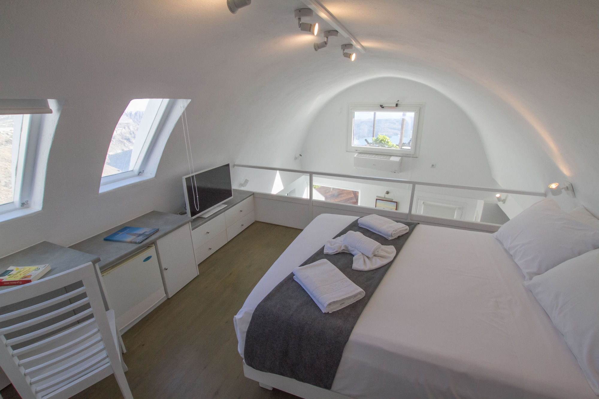 Фото Zenith Blue