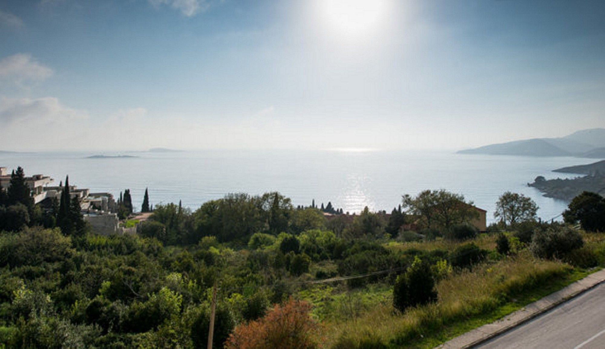 Фото Villa Samba