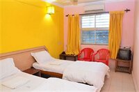 Фото Poonam Village Resort