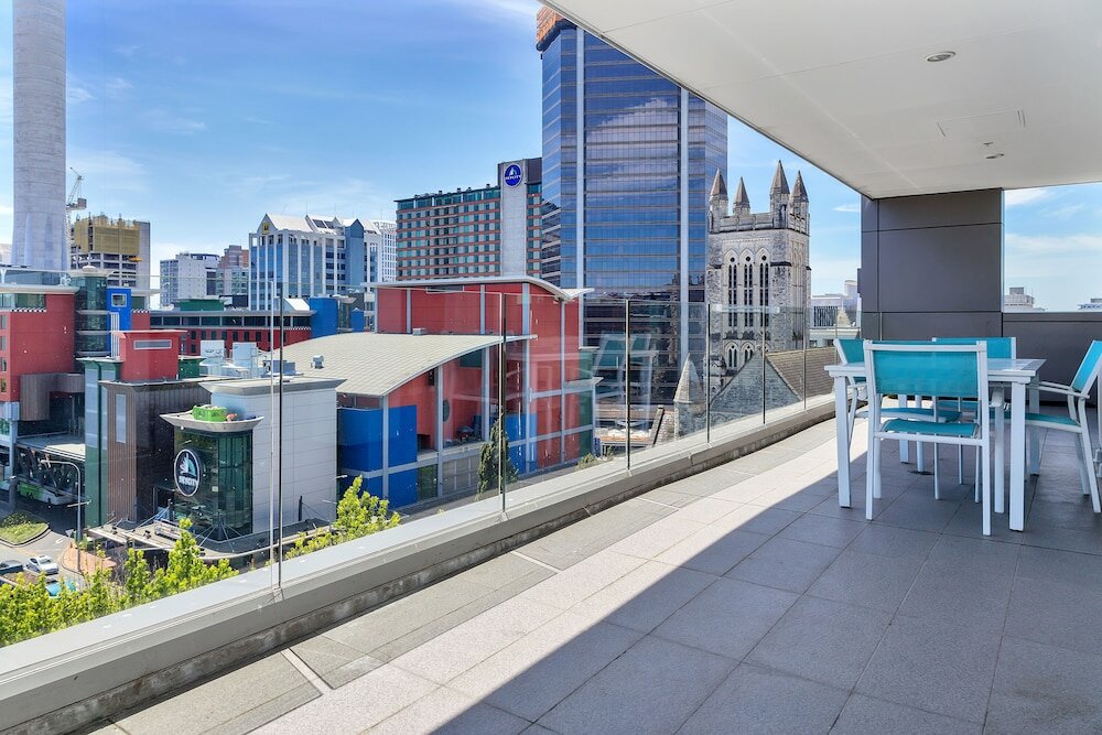 Фото Quest on Hobson