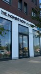 The moment now (Severo-Vostochniy Administrative Okrug, Ostankinskiy District, Green Park Residential Complex, 5), beauty salon