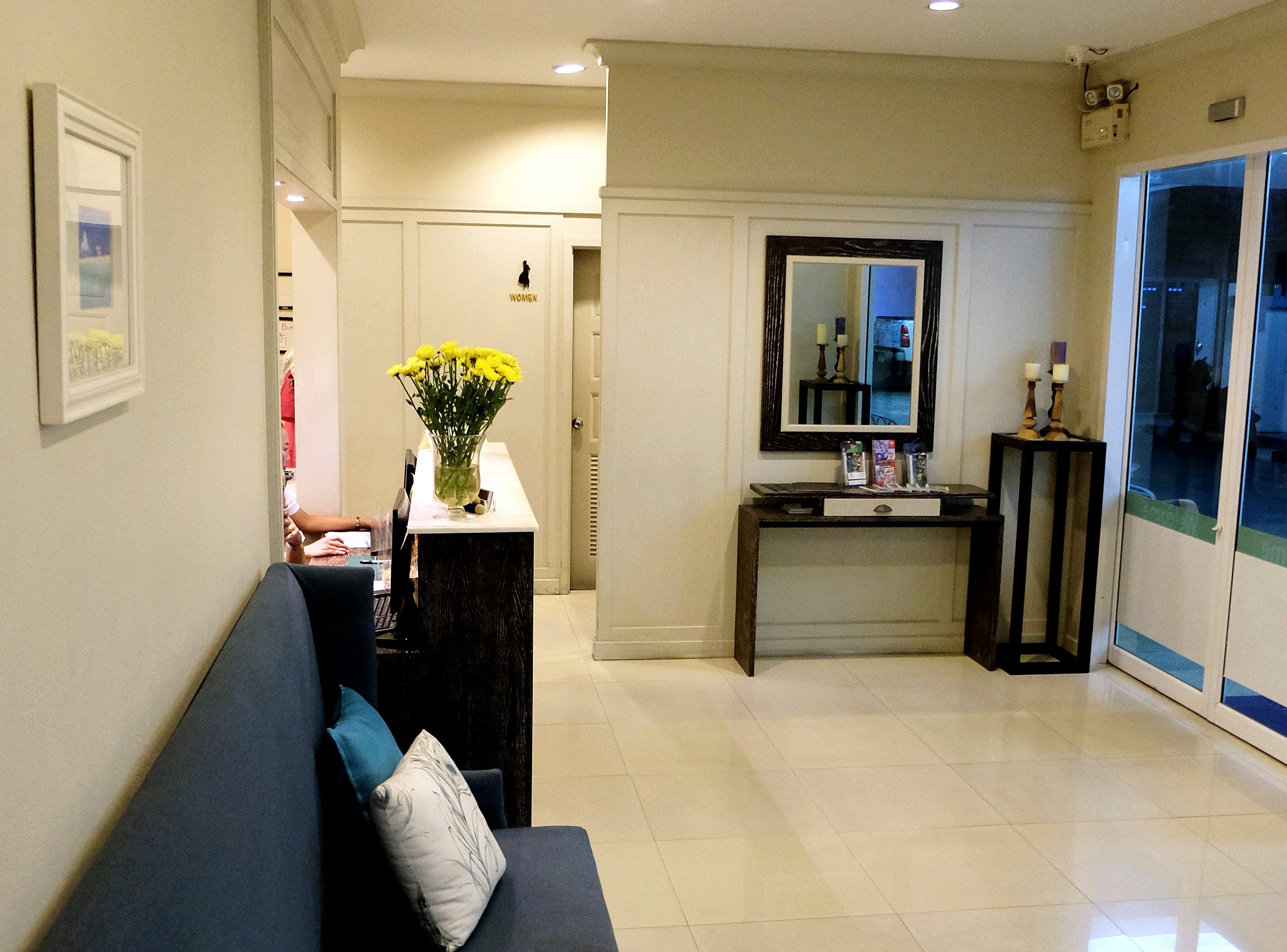 Фото 51 Fashion Hotel