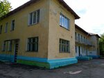 Детский сад № 27 (ulitsa 14 Dekabrya, 3А), kindergarten, nursery