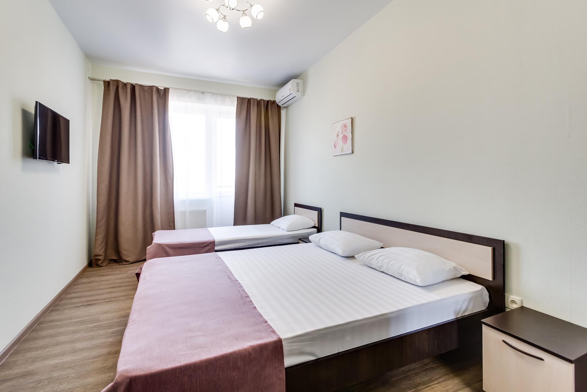 Фото Грин холл