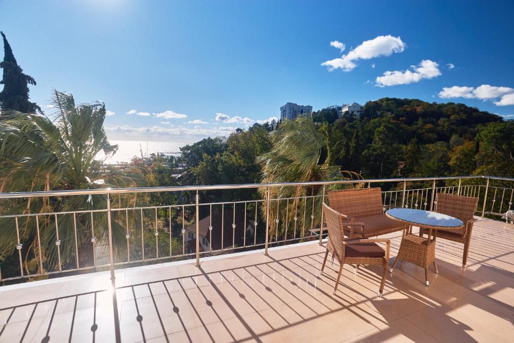 Фото Арт Отель