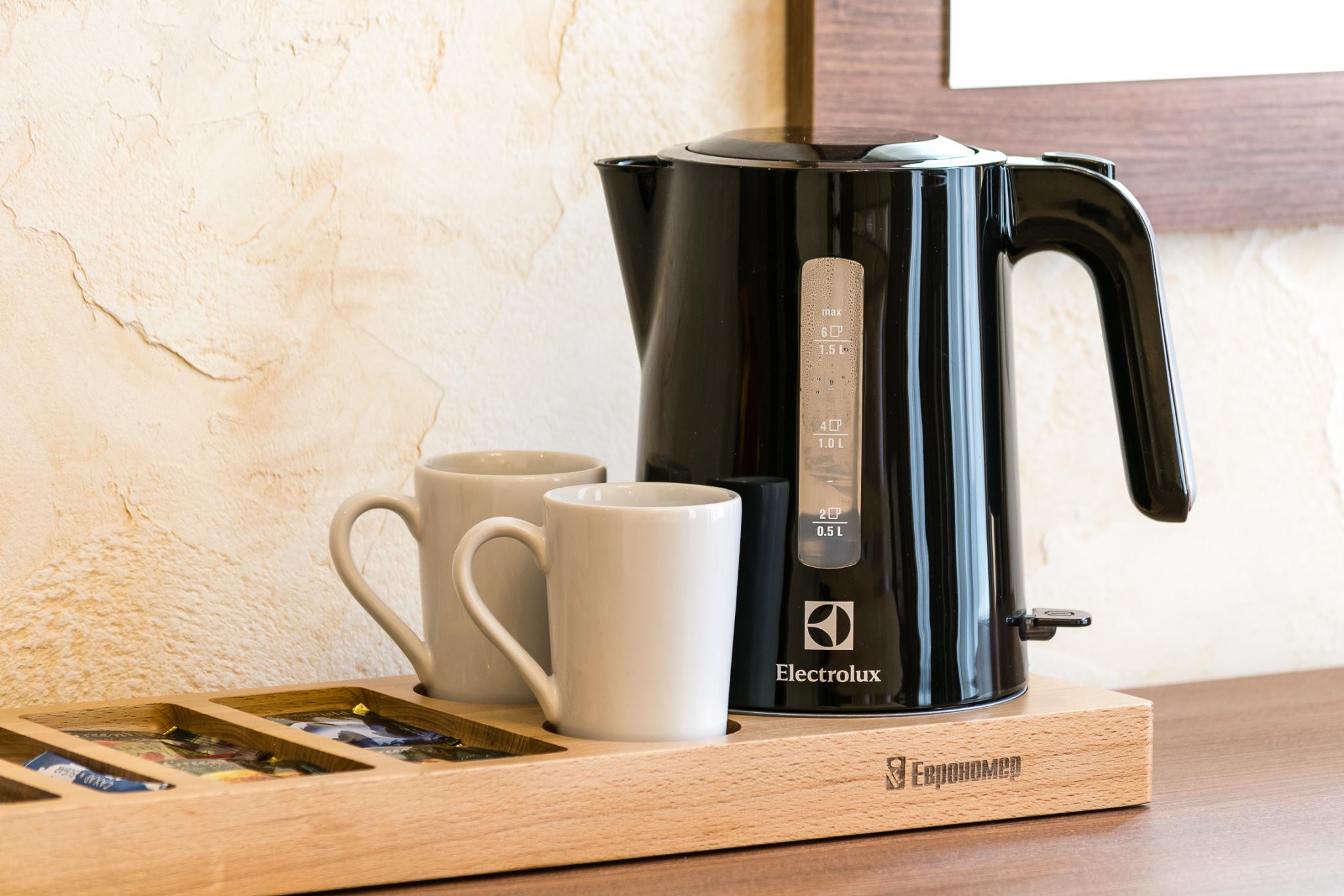 Фото Rotas на Красноармейской