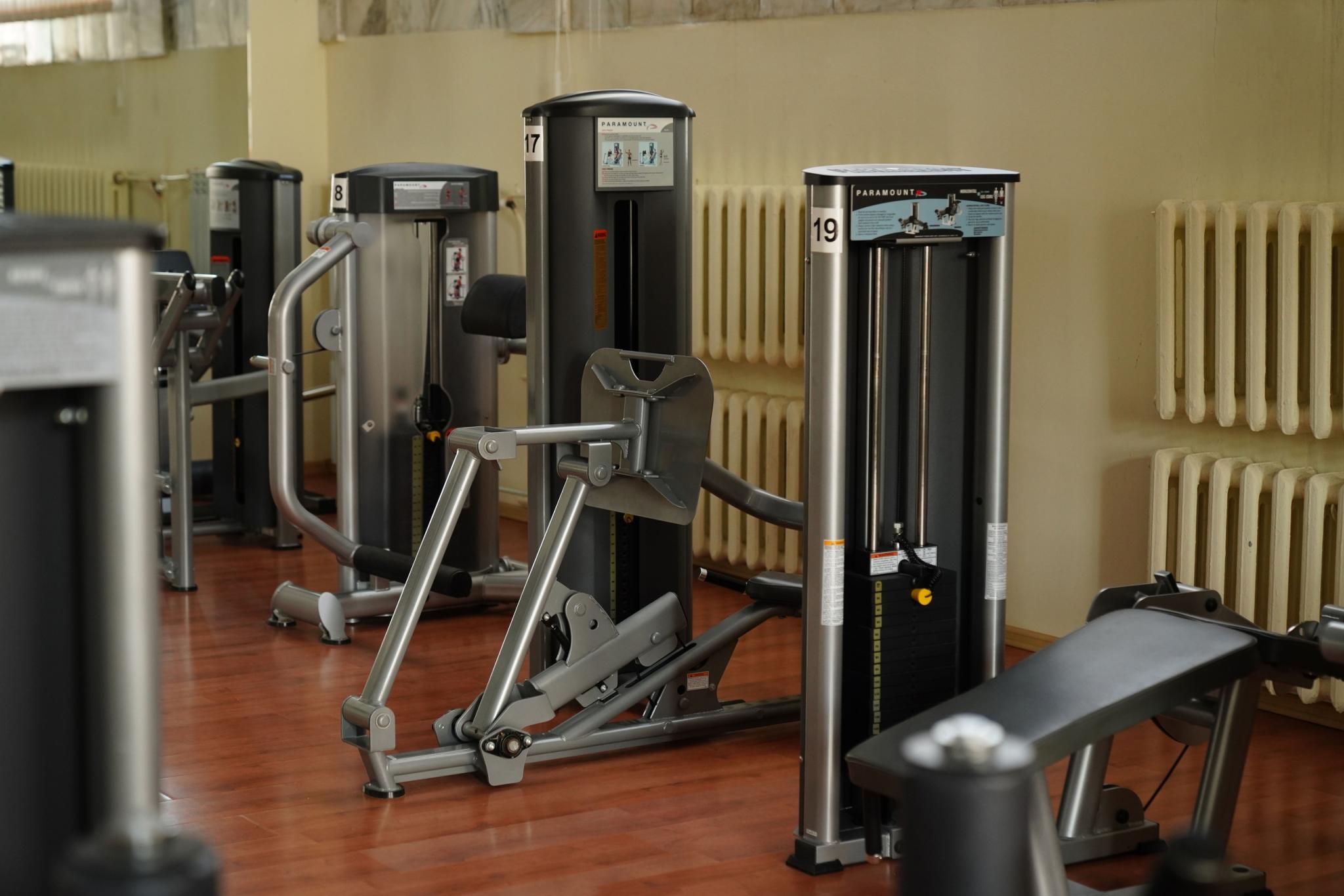 Фото Евромед