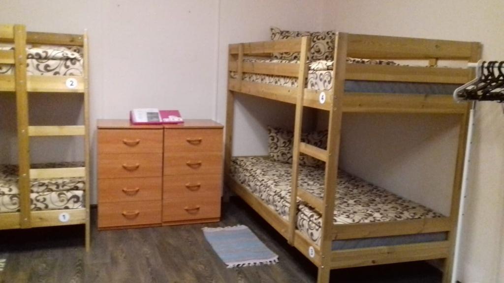 Фото Матрешка