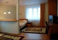 Фото Айсберг