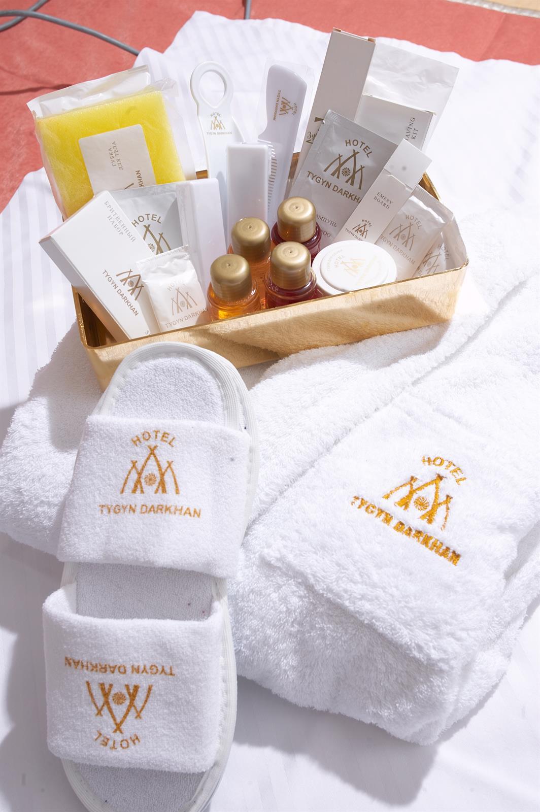 Фото Тыгын Дархан