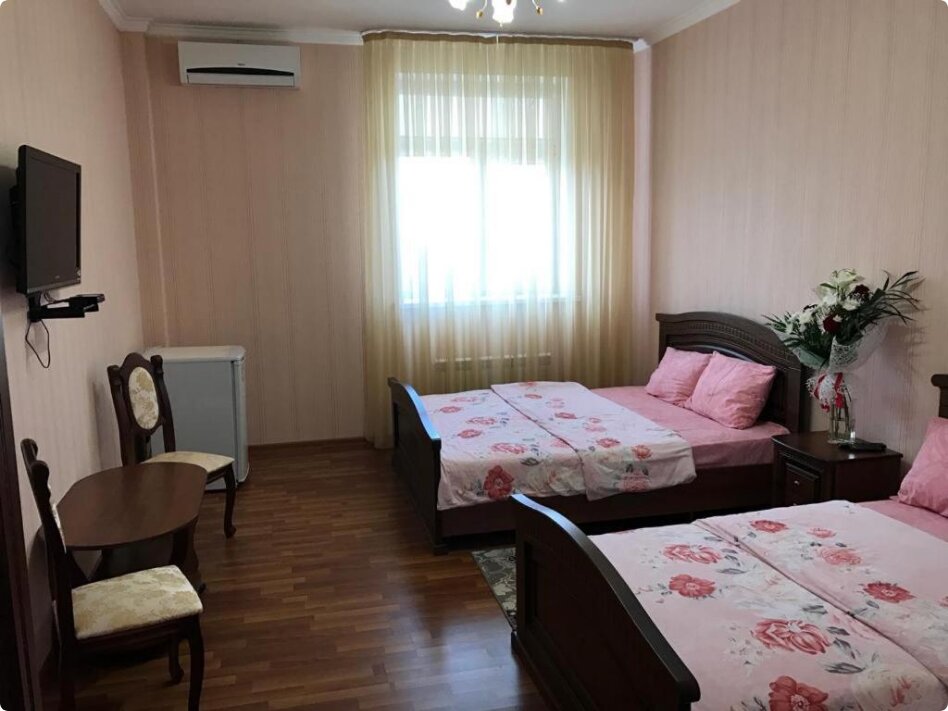 Фото Белладжио