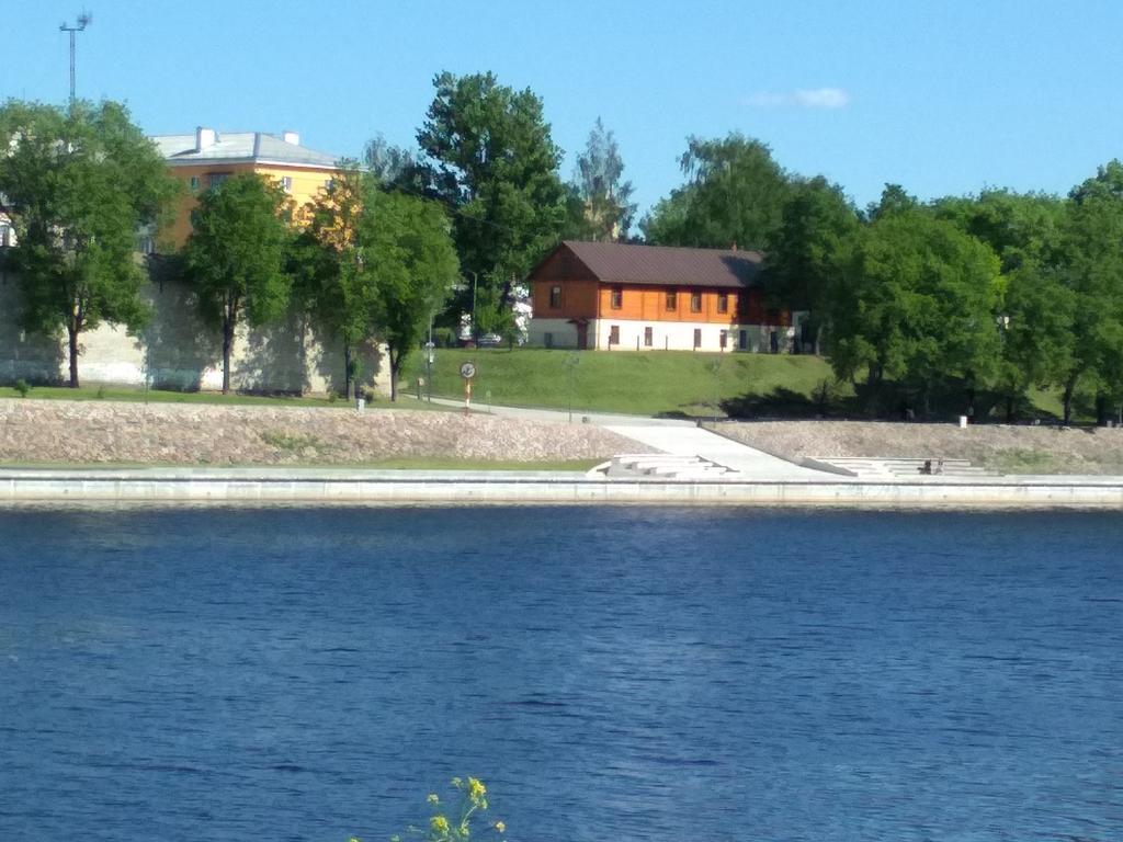 Фото Фаворит