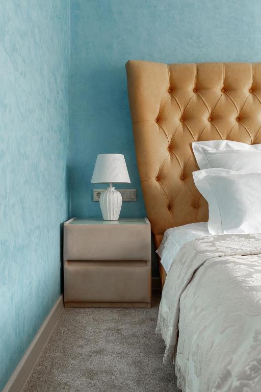 Фото Боголюбский