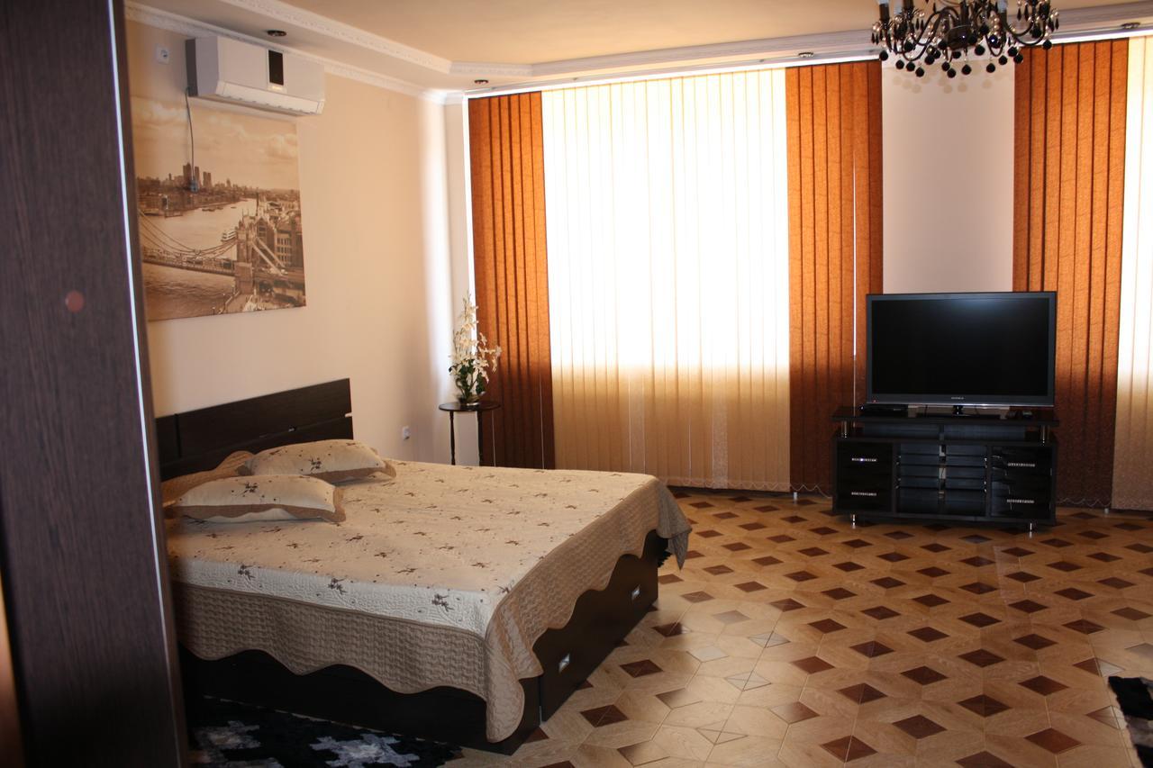 Фото Фортуна