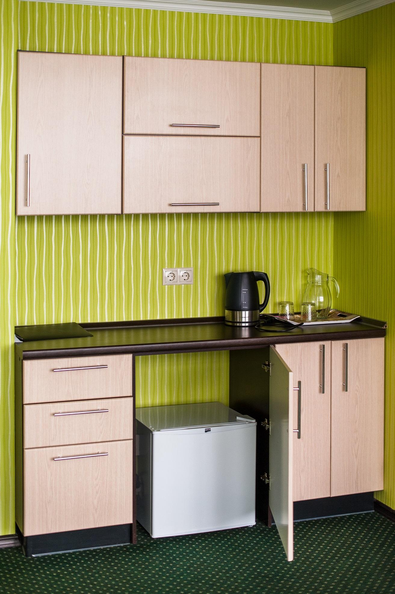 Фото Экспресс