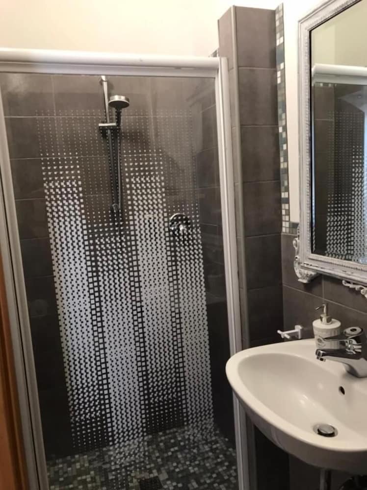 Фото Giulietta e Romeo