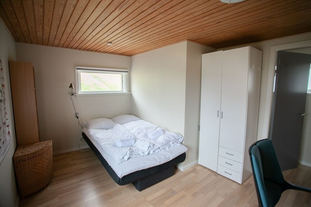 Фото Charming 2Br Apartment, Sea View