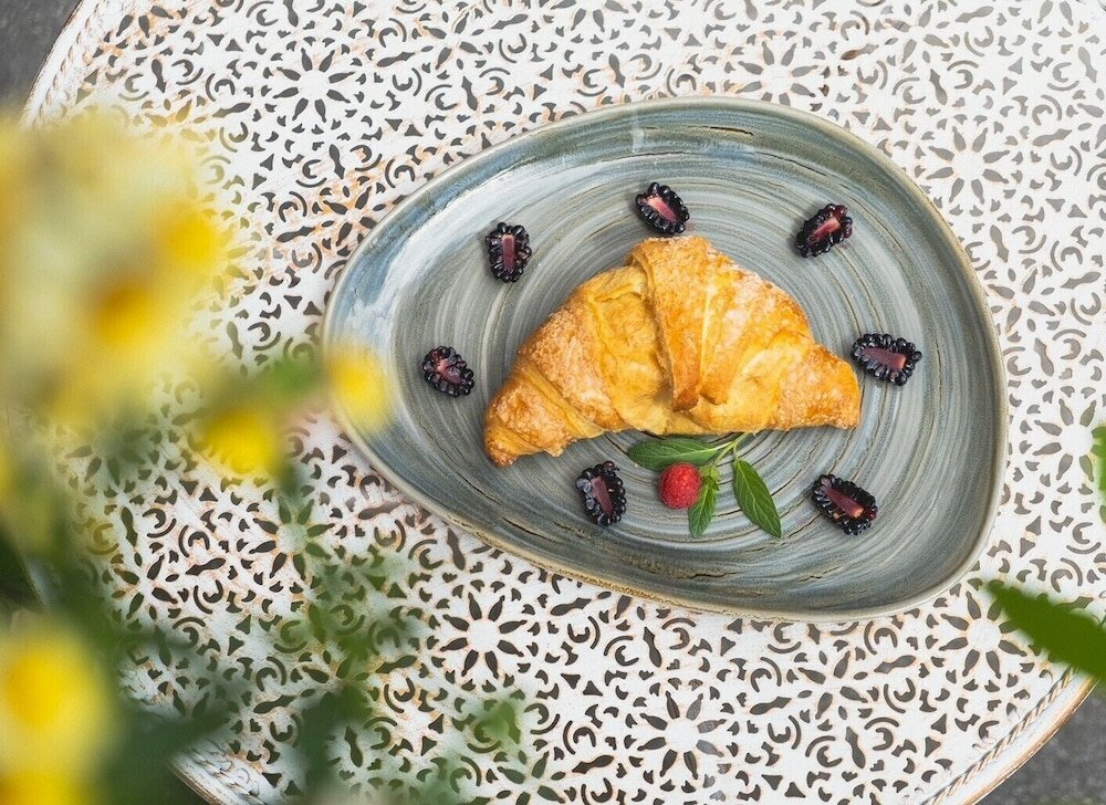 Фото Blackhome Innsbruck City Centre