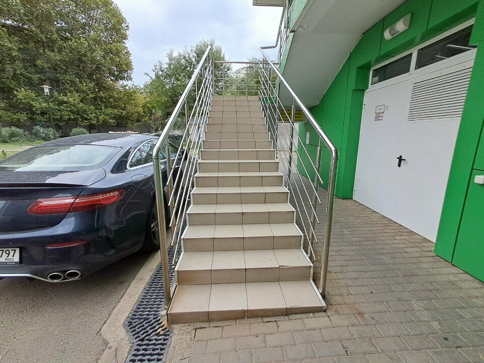 Computer courses Пазл, школа программирования для детей, Sochi, photo