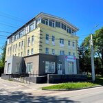 Plastichesky khirurg Timur Melik (Bolshaya Fyodorovskaya Street, 109А), cirugía plástica