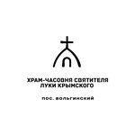 Логотип