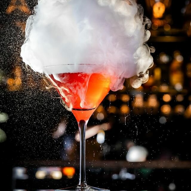 Restaurant Wadi Express Restaurant, Dubai, photo