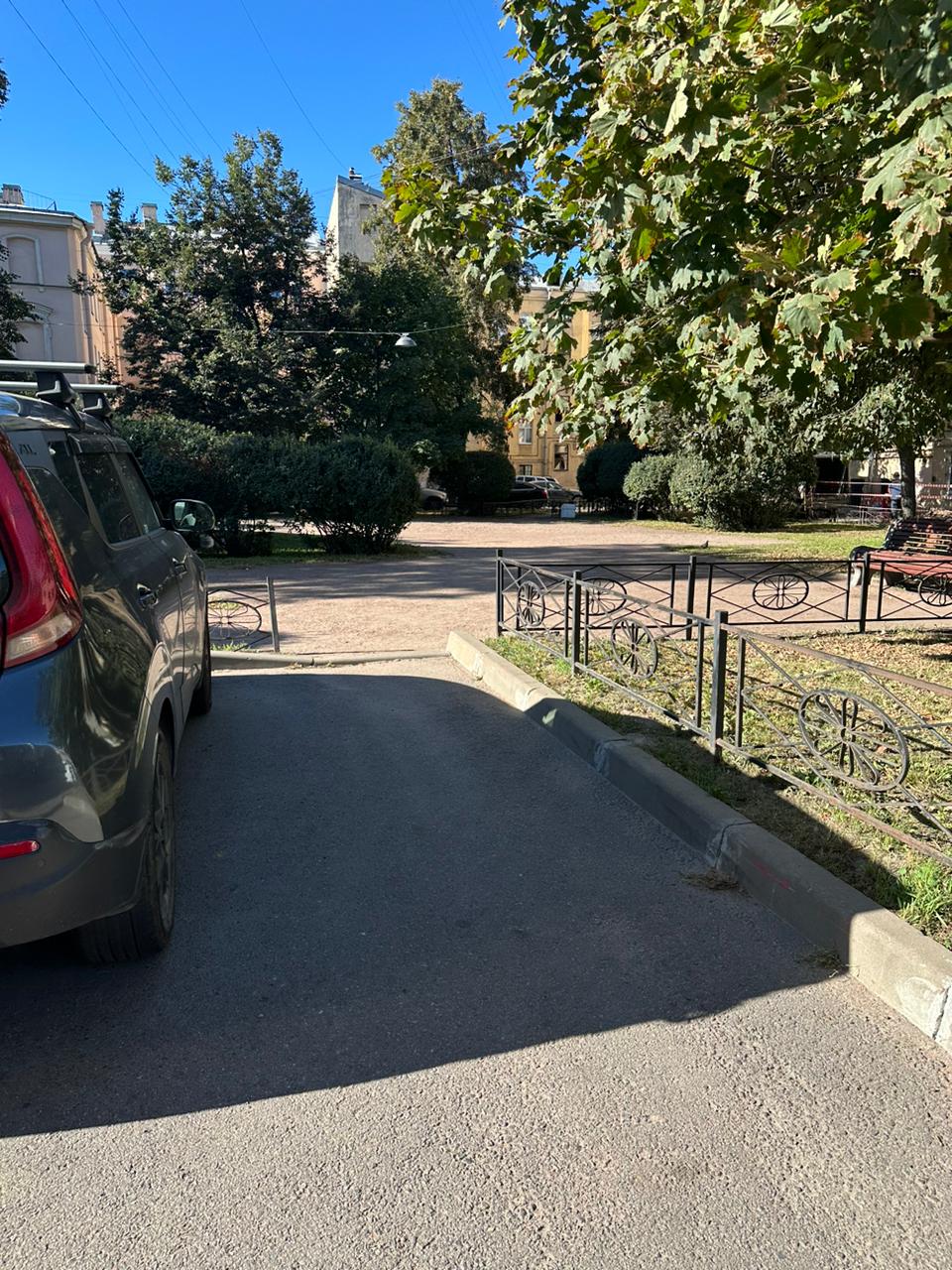 Фото Veda Aparts River House