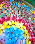 Мармеладный Остров (ulitsa Kirova, вл56), confectionary