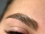 Anaaska brows (ул. Косыгина, 67), салон бровей и ресниц в Новокузнецке