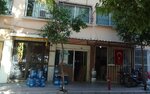 Wholesaler Madran Water (Izmir, Konak District, Mimar Sinan Neighborhood, 1432nd Street, 3), water store