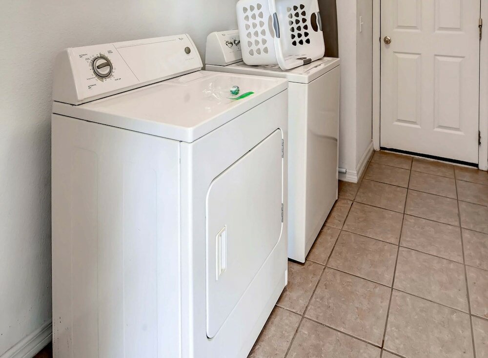 Фото Sunseeker Villa