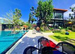 Ur The Private Hua Hin
