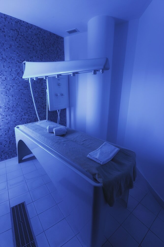 Фото Quinta das Vistas Palace Gardens