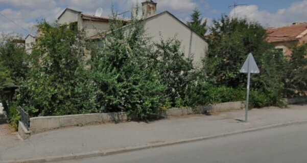 Web design studio Zenar Design, Ankara, photo