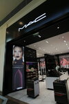 Mac (Tsitsernakaberd Highway, 1/3), perfume and cosmetics shop