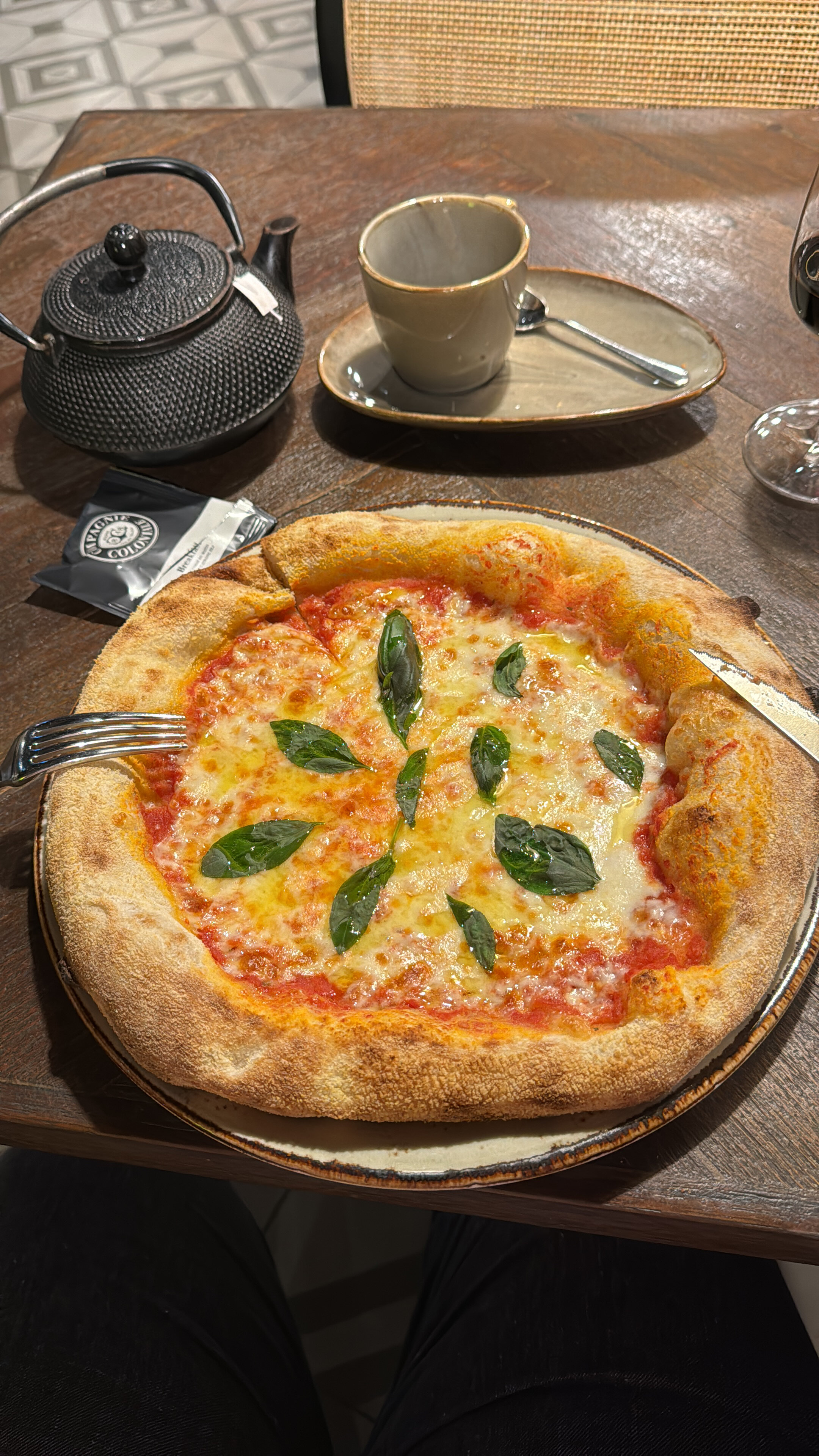 Фото Fontinha Porto, Trademark Collection by Wyndham