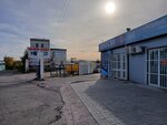 Офисснаб (Industrialnoe Highway, 26), sealants