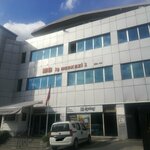 Nildem Label (Istanbul, Zeytinburnu, Maltepe Neighborhood, Davutpasa Avenue, 14), printing services