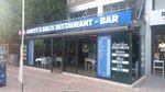 Sugar Bar Restaurant (Анталья, район Муратпаша, махалле Алтындаг, улица 165, 8I), бар в Анталье
