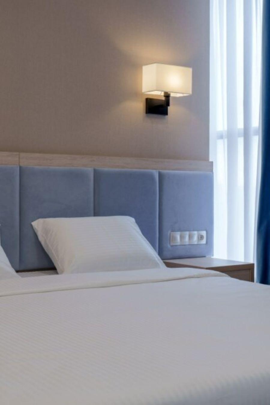 Фото Галактика