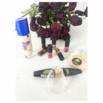 Gulen Cosmetics (Sakarya, Hendek, Cumhuriyet Meydanı, 18G), perfume and cosmetics shop