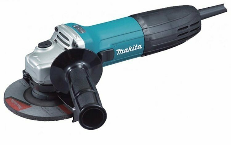 Hardware store Nurubil Ticaret, Kastamonu, photo