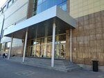 Туалет (gorodskoy okrug Nizhniy Novgorod, Kanavinskiy City District, Revolyutsii Square, 9), toilet