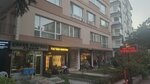 Erkek Kuaforu Atanur (Ankara Province, Cankaya District, Büklüm Cad., 56A), hairdresser