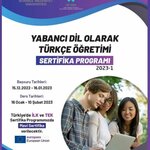 Civilization Tömer (Istanbul, D 100 Boulevard, 98), foreign language courses