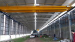 Arti Crane Machinery (Istanbul, Basaksehir, Ikitelli OSB Neighborhood, Isteks-Weavers Industrial Complex, Block B6, 17), rental of construction and special equipment