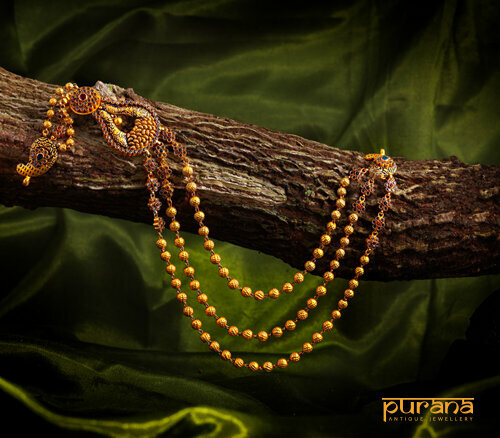 Jewelry store Nakshathra, jewellery shop, Sharjah, photo