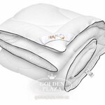 Seral Cotton (Samsun, Tekkeköy, Kirazlık Mah., 1010. Sok., 28), manufacture and sale of textiles