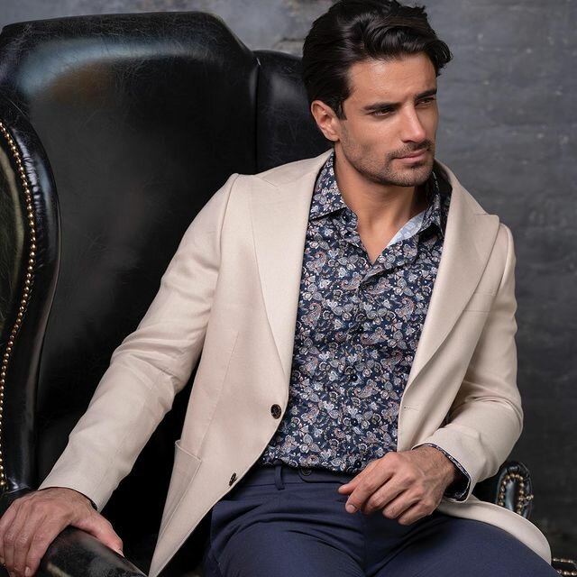 Clothing store Sim, Izmir, photo