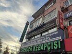 Certified Public Accountant Hasan Girgin (İstanbul, Büyükçekmece, D-100 Karayolu Street, 1069B), accountants